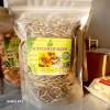 Hạt dưa, hạt bí (còn vỏ) & hạt hướng dương Đặc biệt 500gr - Giá chỉ 35.000₫ 6