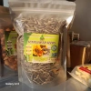Hạt dưa, hạt bí (còn vỏ) & hạt hướng dương Đặc biệt 500gr - Giá chỉ 35.000₫ 7