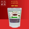 Hạt Dưa, Hạt Bí Trắng, Hạt Hướng Dương Size Trung - Túi Zip 500g, Đầy Đủ Hồ Sơ Công Bố, Kiểm Nghiệm, Giá 99.000đ