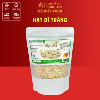 Hạt Dưa, Hạt Bí Trắng, Hạt Hướng Dương Size Trung - Túi Zip 500g, Đầy Đủ Hồ Sơ Công Bố, Kiểm Nghiệm, Giá 99.000đ 4 Hạt Dưa, Hạt Bí Trắng, Hạt Hướng Dương Size Trung - Túi Zip 500g, Đầy Đủ Hồ Sơ Công Bố, Kiểm Nghiệm, Giá 99.000đ 4