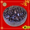 Hạt Dưa, Hạt Bí Trắng, Hạt Hướng Dương Size Trung - Túi Zip 500g, Đầy Đủ Hồ Sơ Công Bố, Kiểm Nghiệm, Giá 99.000đ 5