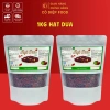Hạt Dưa, Hạt Bí Trắng, Hạt Hướng Dương Size Trung - Túi Zip 500g, Đầy Đủ Hồ Sơ Công Bố, Kiểm Nghiệm, Giá 99.000đ 7