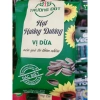Hạt Dưa, Hạt Hướng Dương, Hạt Bí Rang Củi Trường Đạt 40gr - Giảm Giá 12.900 VND, Thức Ăn Lành Mạnh, Dinh Dưỡng Cao 4