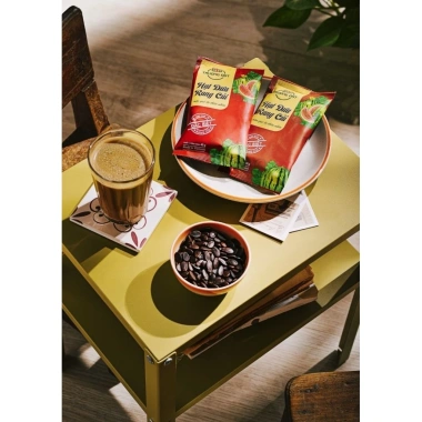 Hạt Dưa, Hạt Hướng Dương, Hạt Bí Rang Củi Trường Đạt 40gr - Giảm Giá 12.900 VND, Thức Ăn Lành Mạnh, Dinh Dưỡng Cao