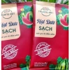 Hạt Dưa, Hạt Hướng Dương, Hạt Bí Rang Củi Trường Đạt 40gr - Giảm Giá 12.900 VND, Thức Ăn Lành Mạnh, Dinh Dưỡng Cao 7