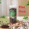 Hạt Dưa hộp 500g - Giòn tan, thơm ngon, giảm còn 170k so với 207k - Đồ ăn vặt lành mạnh