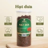 Hạt Dưa hộp 500g - Giòn tan, thơm ngon, giảm còn 170k so với 207k - Đồ ăn vặt lành mạnh 2