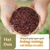 Hạt Dưa hộp 500g - Giòn tan, thơm ngon, giảm còn 170k so với 207k - Đồ ăn vặt lành mạnh 6