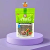 Hạt Dưa H'ren Hương Vị Tết Truyền Thống 200g Chuẩn Nhà Làm Giảm Giá Đặc Biệt 159k