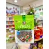 Hạt Dưa H'ren Hương Vị Tết Truyền Thống 200g Chuẩn Nhà Làm Giảm Giá Đặc Biệt 159k 2