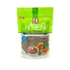 Hạt Dưa H'ren Hương Vị Tết Truyền Thống 200g Chuẩn Nhà Làm Giảm Giá Đặc Biệt 159k 4