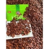 Hạt Dưa H'ren Hương Vị Tết Truyền Thống 200g Chuẩn Nhà Làm Giảm Giá Đặc Biệt 159k 5