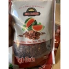Hạt Dưa Không Màu Gia Long 500g-1Kg - Hạt Chắc, Hàng Mới Giá Ưu Đãi 120.000 VND