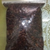 Hạt Dưa Không Nhuộm Màu 500g - Giá Giảm 105.000₫, Thức Ăn Vặt Dinh Dưỡng 3