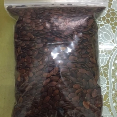 Hạt Dưa Không Nhuộm Màu 500g - Giá Giảm 105.000₫, Thức Ăn Vặt Dinh Dưỡng 3 Hạt Dưa Không Nhuộm Màu 500g - Giá Giảm 105.000₫, Thức Ăn Vặt Dinh Dưỡng 3