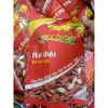 Hạt dưa không phẩm màu Huế - Giòn tan, thơm ngon, giá ưu đãi 109.000₫