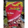 Hạt dưa không phẩm màu Huế - Giòn tan, thơm ngon, giá ưu đãi 109.000₫ 2