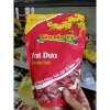 Hạt dưa không phẩm màu Huế - Giòn tan, thơm ngon, giá ưu đãi 109.000₫ 4
