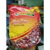 Hạt dưa không phẩm màu Huế - Giòn tan, thơm ngon, giá ưu đãi 109.000₫ 5