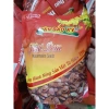 Hạt dưa không phẩm màu Tân Bảo Ký Huế 1kg mẫu mới 2.023 - Giá ưu đãi 219.000₫