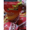 Hạt dưa không phẩm màu Tân Bảo Ký Huế 1kg mẫu mới 2.023 - Giá ưu đãi 219.000₫ 4