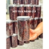 Hạt Dưa Loại 1 500g Không Thấm Màu, Rang Củi - An Toàn Sức Khỏe, Giá 105.000 VND