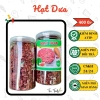 Hạt Dưa Loại 1 Không Thấm Màu, Rang Củi, An Toàn Sức Khỏe 400gr - Giá 94.000₫