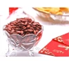 Hạt Dưa Loại 1 Không Thấm Màu, Rang Củi, An Toàn Sức Khỏe 400gr - Giá 94.000₫ 2
