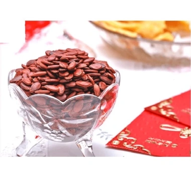 Hạt Dưa Loại 1 Không Thấm Màu, Rang Củi, An Toàn Sức Khỏe 400gr - Giá 94.000₫