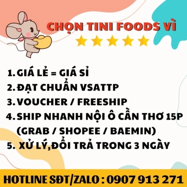 Hạt Dưa Loại 1 Không Thấm Màu, Rang Củi, An Toàn Sức Khỏe 400gr - Giá 94.000₫