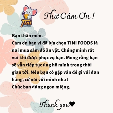Hạt Dưa Loại 1 Không Thấm Màu, Rang Củi, An Toàn Sức Khỏe 400gr - Giá 94.000₫