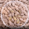 Hạt dưa lưới rang tẩm vị ngon bùi béo, ăn liền, quà Tết tốt cho sức khỏe chỉ 58.000₫ 2