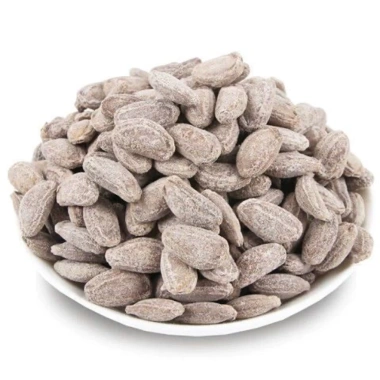 Hạt dưa lưới rang tẩm vị ngon bùi béo, ăn liền, quà Tết tốt cho sức khỏe chỉ 58.000₫ 7 Hạt dưa lưới rang tẩm vị ngon bùi béo, ăn liền, quà Tết tốt cho sức khỏe chỉ 58.000₫ 7