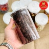 Hạt dưa mộc 400g TIGER FOOD không phẩm màu, giòn béo, hạt to - Quà Tết 2.023 giảm giá 134.8k 3