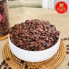 Hạt dưa mộc 400g TIGER FOOD không phẩm màu, giòn béo, hạt to - Quà Tết 2.023 giảm giá 134.8k 4