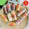 Hạt dưa mộc 400g TIGER FOOD không phẩm màu, giòn béo, hạt to - Quà Tết 2.023 giảm giá 134.8k 6