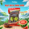 Hạt Dưa mộc Thái Sơn nguyên vị rang củi 500g bì Zip - Chỉ 106.000₫ (giá gốc 135.680) 2