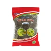 Hạt Dưa mộc Thái Sơn nguyên vị rang củi 500g bì Zip - Chỉ 106.000₫ (giá gốc 135.680) 4