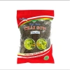 Hạt Dưa mộc Thái Sơn nguyên vị rang củi 500g bì Zip - Chỉ 106.000₫ (giá gốc 135.680) 6