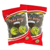 Hạt Dưa mộc Thái Sơn nguyên vị rang củi 500g bì Zip - Chỉ 106.000₫ (giá gốc 135.680) 7