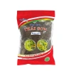 Hạt Dưa mộc Thái Sơn nguyên vị rang củi 500g bì Zip - Giá chỉ 115.000₫ 5