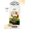 Hạt Dưa Mônc Rang Củi 250g - Giá chỉ 63.000₫, Giảm 15% - Thơm Giòn, Dinh Dưỡng
