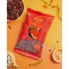 Hạt Dưa Mônc Rang Củi 250g - Giá chỉ 63.000₫, Giảm 15% - Thơm Giòn, Dinh Dưỡng 5