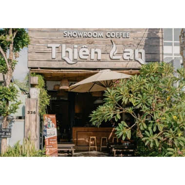 Hạt Dưa Mônc Rang Củi 250g - Giá chỉ 63.000₫, Giảm 15% - Thơm Giòn, Dinh Dưỡng 6
