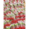Hạt dưa phong khô 500g - Giá chỉ 110.000đ, thơm ngon, giàu dinh dưỡng, hỗ trợ giảm cân 2