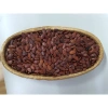 Hạt dưa phong khô 500g - Giá chỉ 110.000đ, thơm ngon, giàu dinh dưỡng, hỗ trợ giảm cân 4