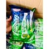 Hat dưa Phong kí thơm ngon - Hạt bí rang mộc giòn tan, Hạt mứt tết ngọt dịu, Giá giảm còn 115.000 VND 4