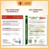 Hạt Dưa Rang Bơ Muối Hren Đặc Biệt – Thơm Ngon, Dinh Dưỡng, Giá 125k (50g/500g) 2