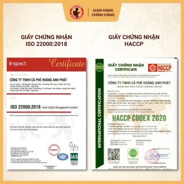 Hạt Dưa Rang Bơ Muối Hren Đặc Biệt – Thơm Ngon, Dinh Dưỡng, Giá 125k (50g/500g)