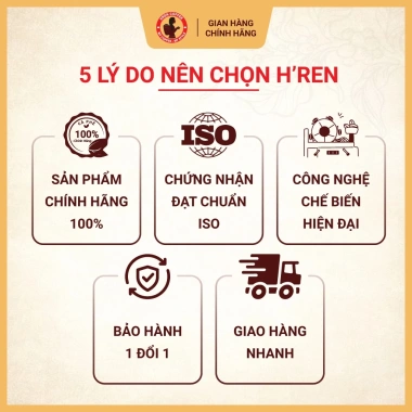 Hạt Dưa Rang Bơ Muối Hren Đặc Biệt – Thơm Ngon, Dinh Dưỡng, Giá 125k (50g/500g)